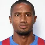 Leandro