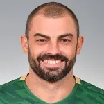Leandro