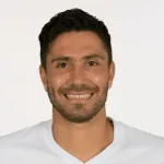 L. Silva
