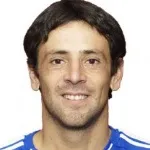 L. Fernández