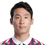 Lee Han-Saem