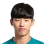 Lee Hyeon-Sik