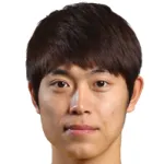 Jae-Gwang Lee
