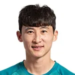 Lee Jae-Kwon