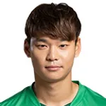 Lee Ju-Hyun