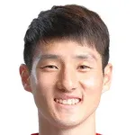 Lee Gwang-Jin