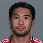 L. Nguyen