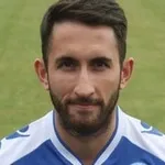 L. Owens