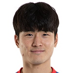 Lee Sang-Min Photo