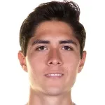 L. Camacho
