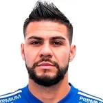 Léo