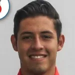 L. López