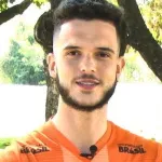 Leo Griggio