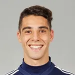 Kalil