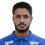 Léo