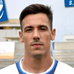 Semião Granado