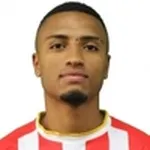 Leozinho