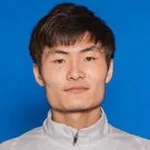 Li Haojie