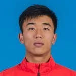 Li Haowen