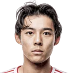Li Sirong
