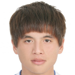 Lin Cheng-yi Photo