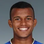 Lipe Veloso