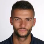 L. Krasniqi