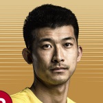 Liu Dianzuo Photo