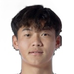 Liu Xiaolong Photo
