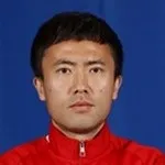 Liu Yu