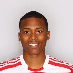 L. Woodberry