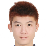 Lu Kun-chi Photo