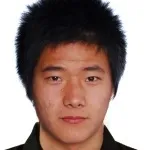 Lyu Peng