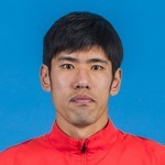 Lu Wenjun Photo