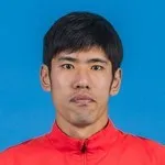 Lyu Wenjun