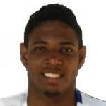 Luan Ferreira