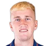 Luca Lohr