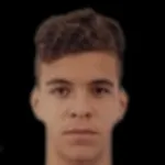 Lucas Bonifácio