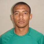 Lucas Formiga