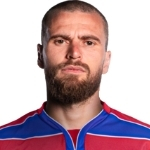 Lucas Lima Photo