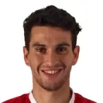 L. Morales