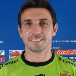 L. Giovini
