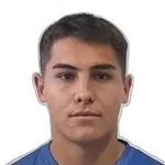 Lucas Serafini