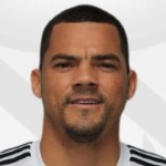 Lucas Antônio Silva de Oliveira Photo