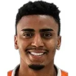 Lucas Mineiro