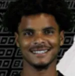Lúcio