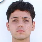 L. Olvera