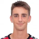 Luis Castillo