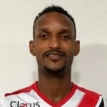 Luis Fernando Photo