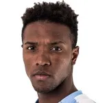 Luis Fernando Caicedo
